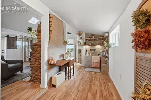 431 Corona St, Palmer Lake, CO 80133 - Photo 9