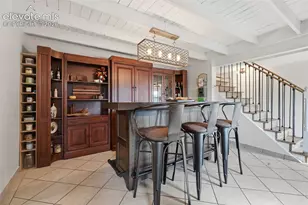 431 Corona St, Palmer Lake, CO 80133 - Photo 21