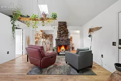 431 Corona Street, Palmer Lake, CO 80133 - Photo 7