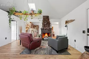 431 Corona St, Palmer Lake, CO 80133 - Photo 7