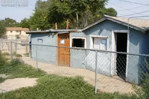 831 Currie St, Pueblo, CO 81004 - Photo 49
