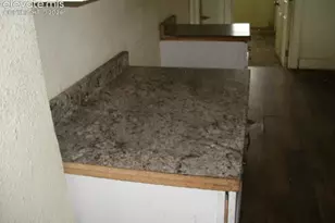 831 Currie St, Pueblo, CO 81004 - Photo 11