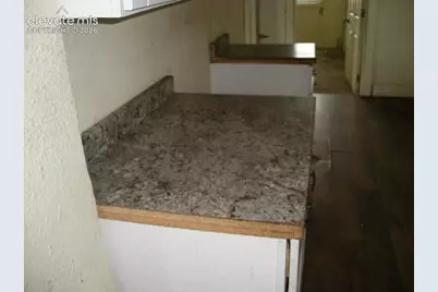 831 Currie Street, Pueblo, CO 81004 - Photo 11