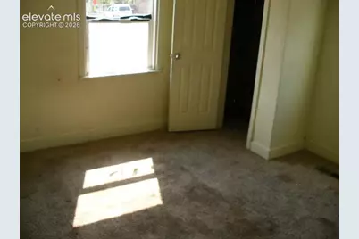 831 Currie Street, Pueblo, CO 81004 - Photo 37