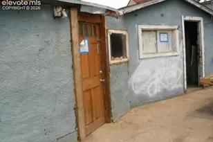 831 Currie St, Pueblo, CO 81004 - Photo 43