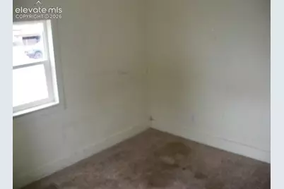831 Currie Street, Pueblo, CO 81004 - Photo 27