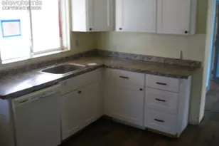 831 Currie St, Pueblo, CO 81004 - Photo 17