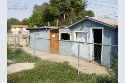 831 Currie Street, Pueblo, CO 81004 - Photo 49