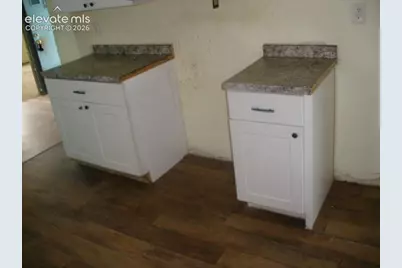 831 Currie Street, Pueblo, CO 81004 - Photo 13