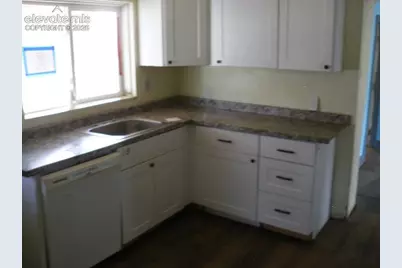 831 Currie Street, Pueblo, CO 81004 - Photo 17