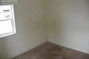 831 Currie St, Pueblo, CO 81004 - Photo 27