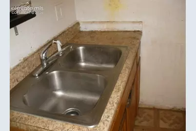 831 Currie Street, Pueblo, CO 81004 - Photo 15