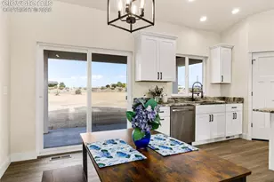 1239 N Rising Sun Pl, Pueblo West, CO 81007 - Photo 3