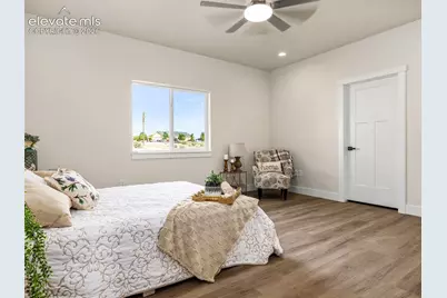 1239 N Rising Sun Place, Pueblo West, CO 81007 - Photo 5