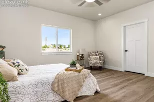 1239 N Rising Sun Pl, Pueblo West, CO 81007 - Photo 5