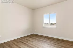 1239 N Rising Sun Pl, Pueblo West, CO 81007 - Photo 9