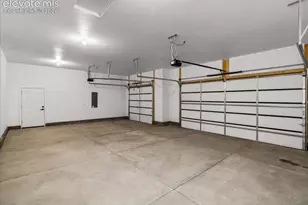 1239 N Rising Sun Pl, Pueblo West, CO 81007 - Photo 11