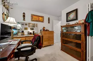 601 S Inca Dr, Pueblo West, CO 81007 - Photo 3