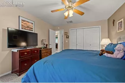 601 S Inca Drive, Pueblo West, CO 81007 - Photo 1