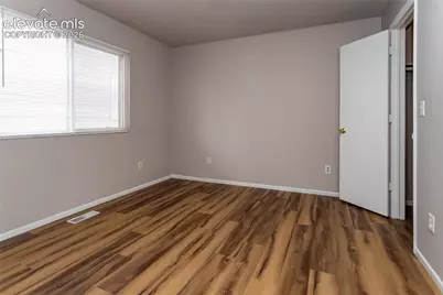 524 Swope Avenue, Colorado Springs, CO 80909 - Photo 11