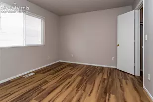 524 Swope Ave, Colorado Springs, CO 80909 - Photo 11