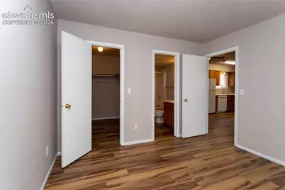 524 Swope Avenue, Colorado Springs, CO 80909 - Photo 15