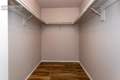 524 Swope Avenue, Colorado Springs, CO 80909 - Photo 5