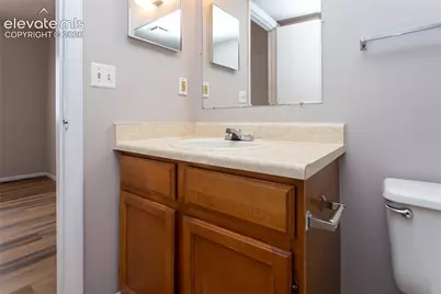 524 Swope Avenue, Colorado Springs, CO 80909 - Photo 17