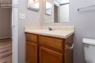 524 Swope Ave, Colorado Springs, CO 80909 - Photo 17