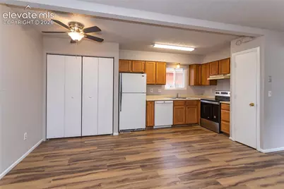 524 Swope Avenue, Colorado Springs, CO 80909 - Photo 7