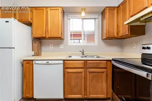 524 Swope Ave, Colorado Springs, CO 80909 - Photo 9