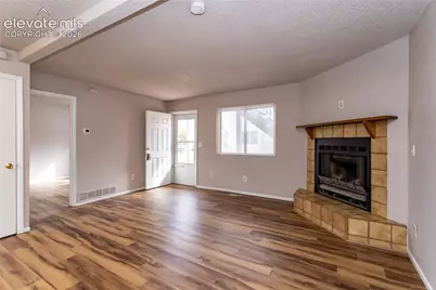 524 Swope Avenue, Colorado Springs, CO 80909 - Photo 3