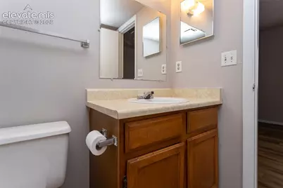 524 Swope Avenue, Colorado Springs, CO 80909 - Photo 13
