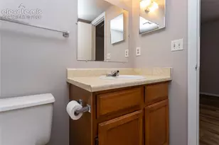 524 Swope Ave, Colorado Springs, CO 80909 - Photo 13