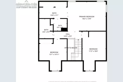 568 Silverton Court, Colorado Springs, CO 80919 - Photo 33