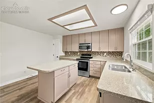 568 Silverton Ct, Colorado Springs, CO 80919 - Photo 5