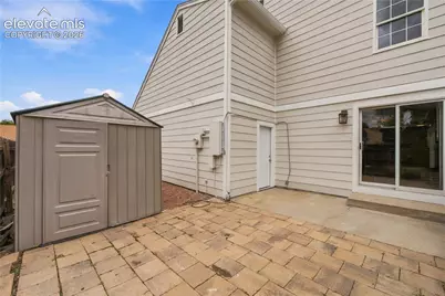 568 Silverton Court, Colorado Springs, CO 80919 - Photo 25