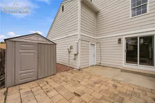 568 Silverton Ct, Colorado Springs, CO 80919 - Photo 25