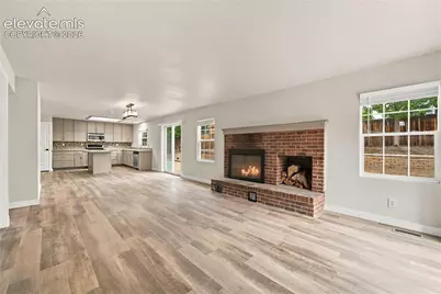 568 Silverton Court, Colorado Springs, CO 80919 - Photo 7