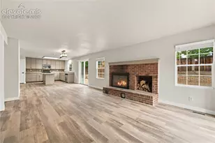 568 Silverton Ct, Colorado Springs, CO 80919 - Photo 7