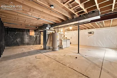 568 Silverton Court, Colorado Springs, CO 80919 - Photo 21