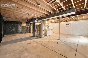 568 Silverton Ct, Colorado Springs, CO 80919 - Photo 21