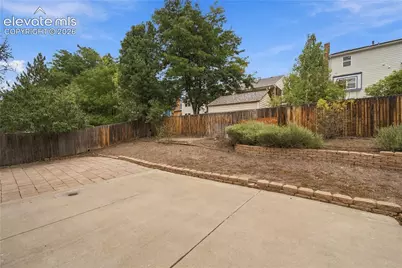568 Silverton Court, Colorado Springs, CO 80919 - Photo 27