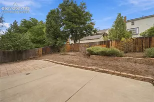 568 Silverton Ct, Colorado Springs, CO 80919 - Photo 27