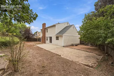 568 Silverton Court, Colorado Springs, CO 80919 - Photo 29