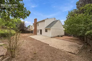 568 Silverton Ct, Colorado Springs, CO 80919 - Photo 29