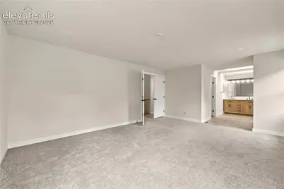 568 Silverton Court, Colorado Springs, CO 80919 - Photo 15