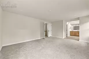 568 Silverton Ct, Colorado Springs, CO 80919 - Photo 15