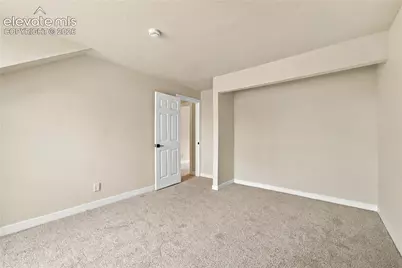 568 Silverton Court, Colorado Springs, CO 80919 - Photo 13