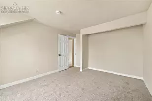 568 Silverton Ct, Colorado Springs, CO 80919 - Photo 13
